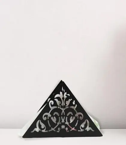 Iron