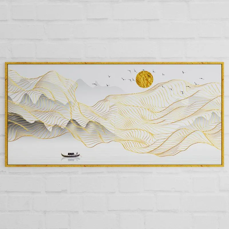 Ethel Wall Art media 2