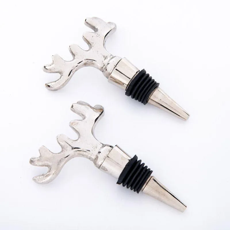 Casta Call Stopper media 5