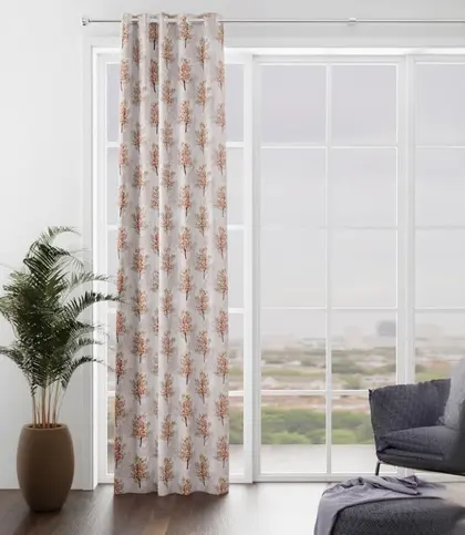 Artificial Silk
