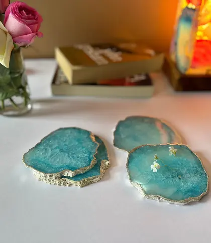 Agate
