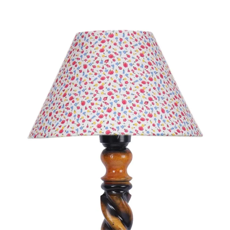 Conique Edge Floor Lamp media 7