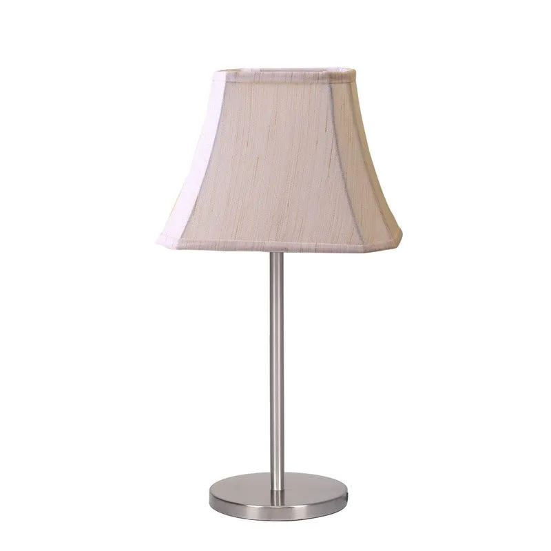 Noctra Kyro Glow Table Lamp - Off White media 5