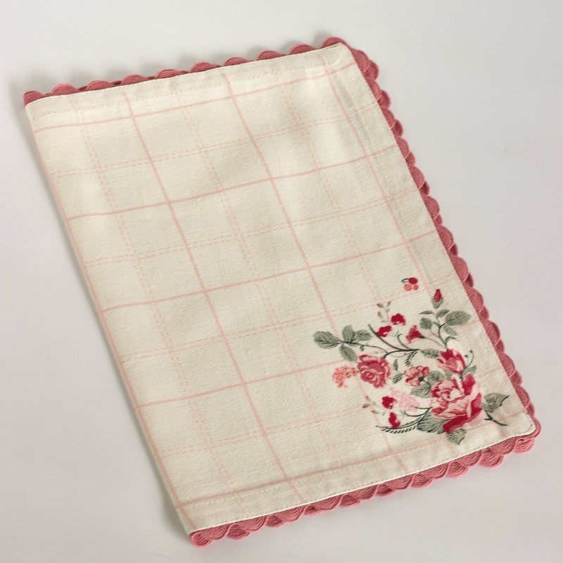 ServeStyle Table Mats - Set of Six media 4