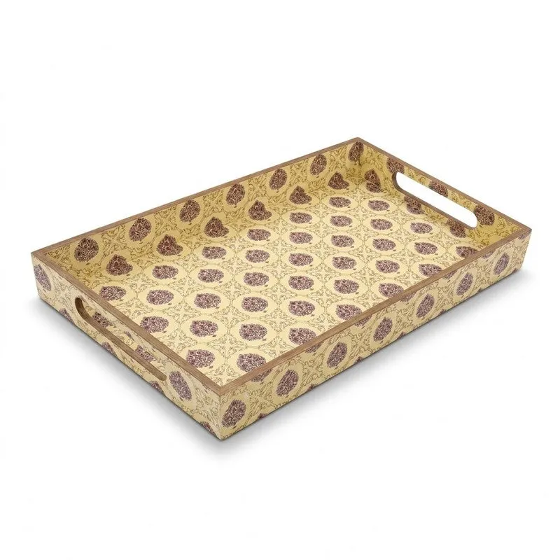 ServeBay Serving Tray media 3