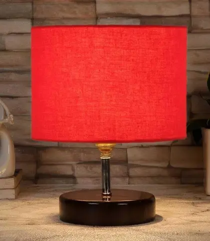 Fabric Shade