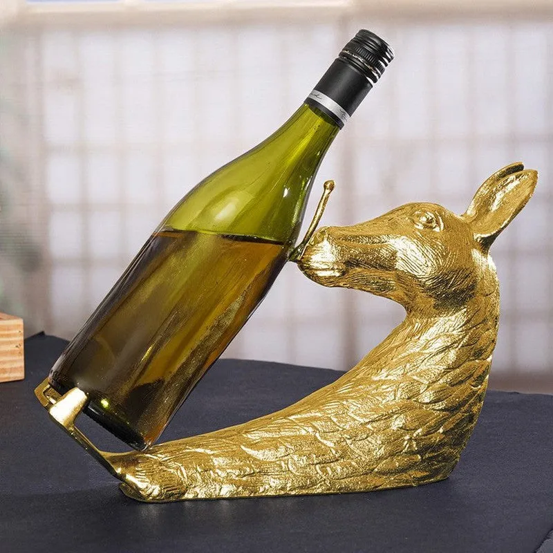 Morvik Bottle Holder media 3