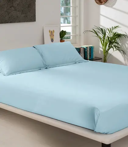 100% Cotton