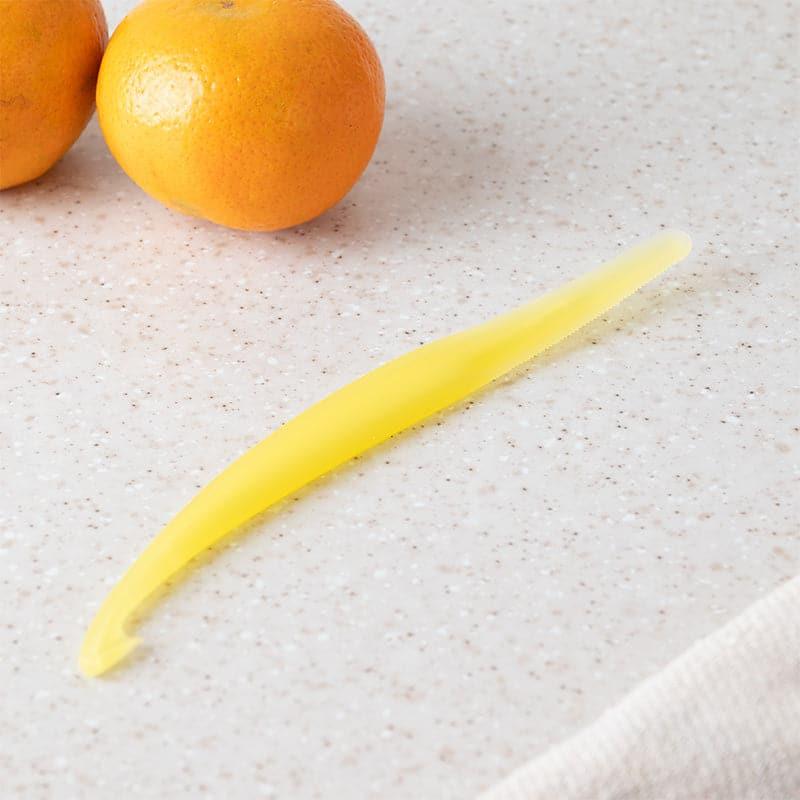 Presto Graprfriut Peeler