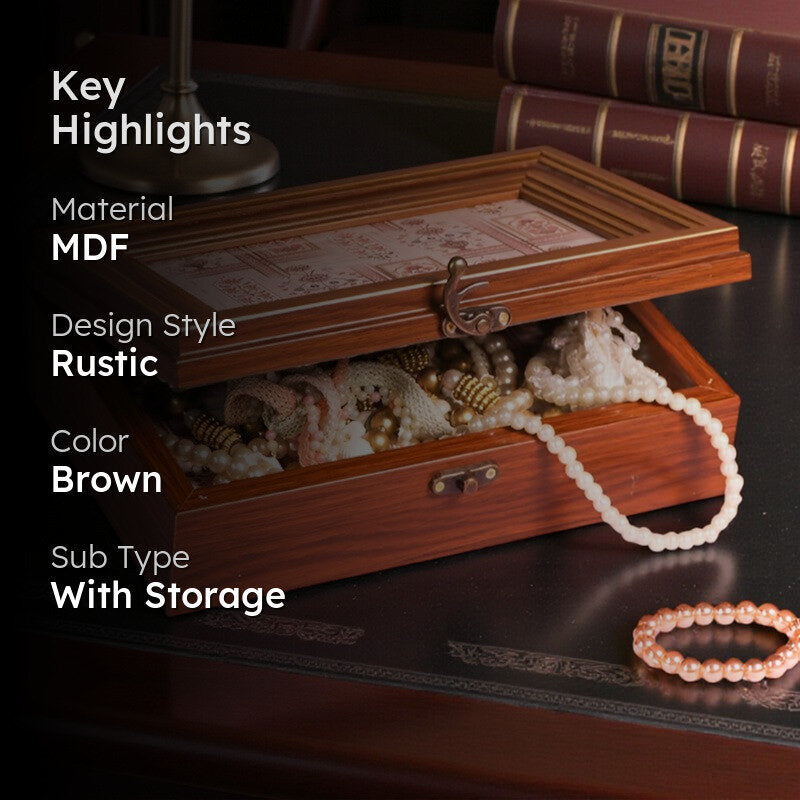 Bling Bin Jewel Box media 2