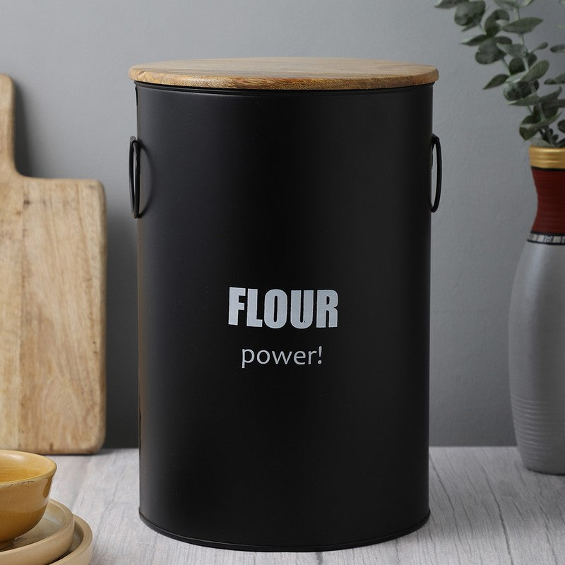Premium BPA-Free Container - 9.2 L - 9200 mL