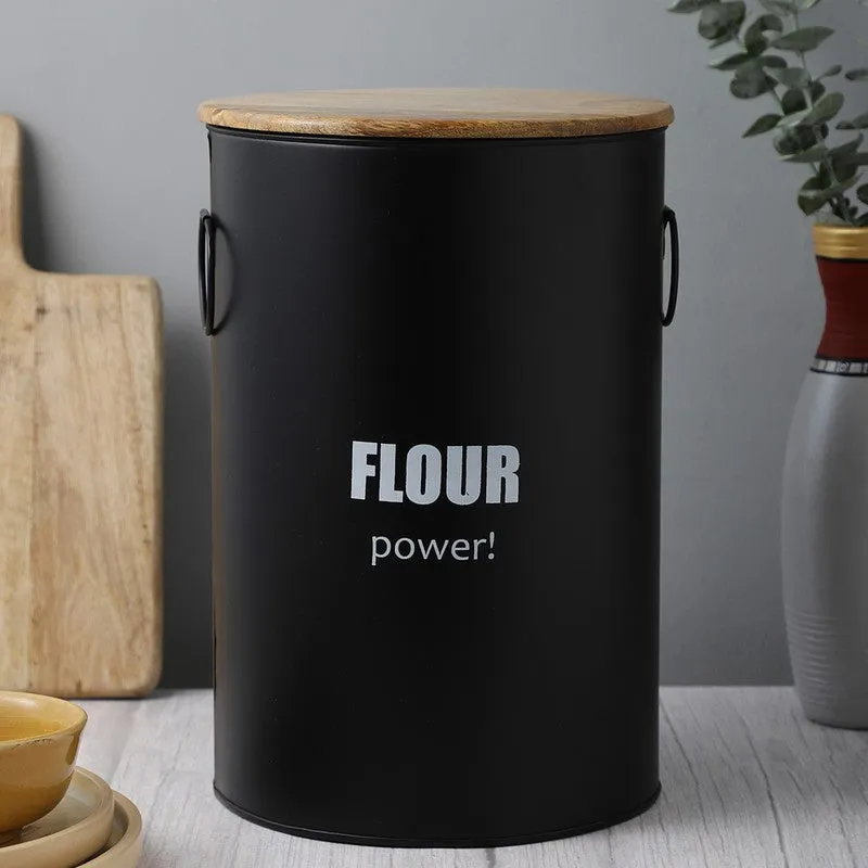 Premium BPA-Free Container - 9.2 L media 1