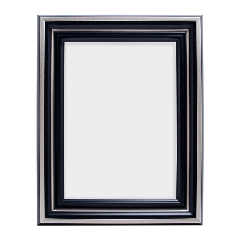 Linear Soul PVC Photo Frame media 4