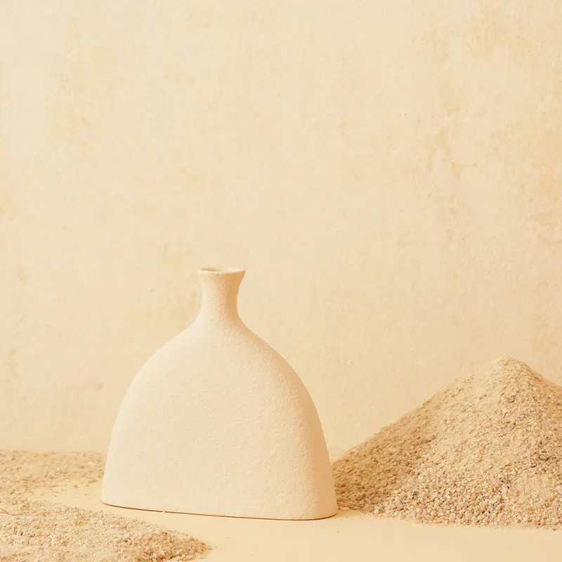 Jerova Boho Vase media 4