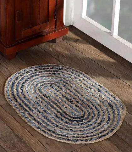Fabric · Hemp