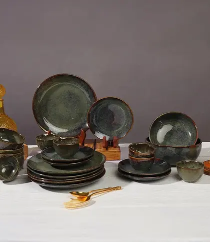 Ceramic