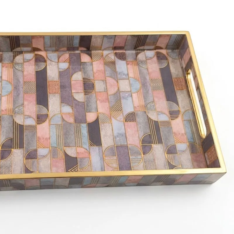PureTray Serving Tray media 6