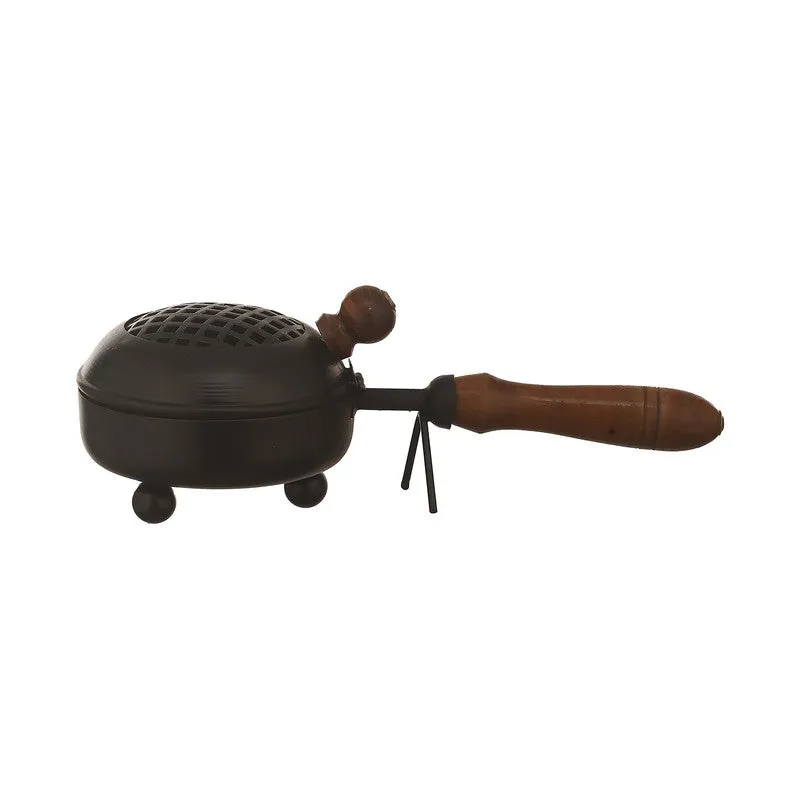Scentava Rise Incense Holder media 4