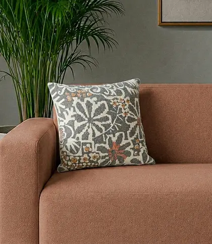 PolyCotton