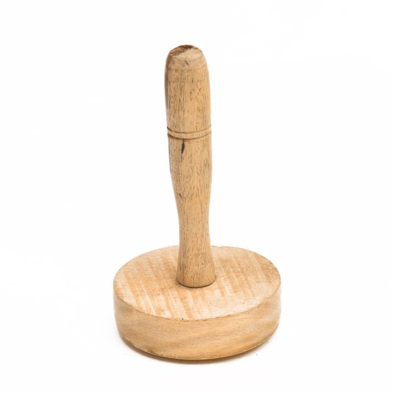 Arka Wood Masher media 3