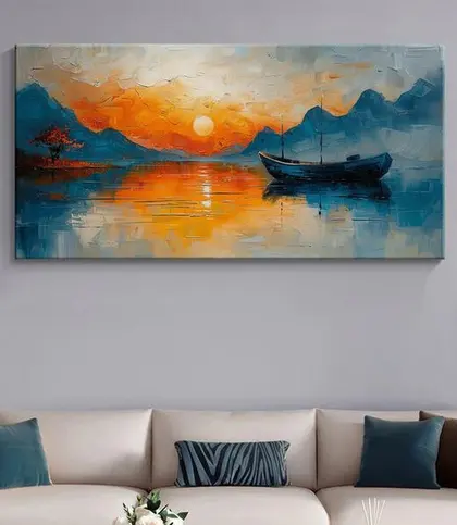 Poly Canvas