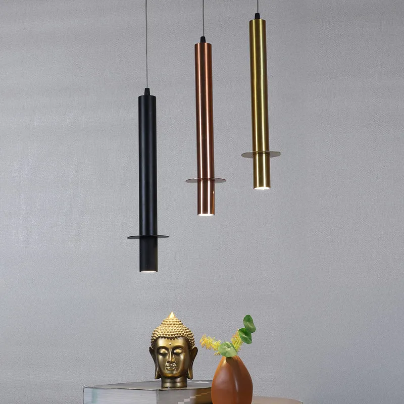 Rodeera Ceiling Lamp media 2