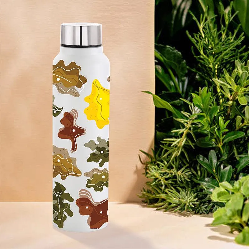 Emeo Water Bottle - 1000 mL media 3