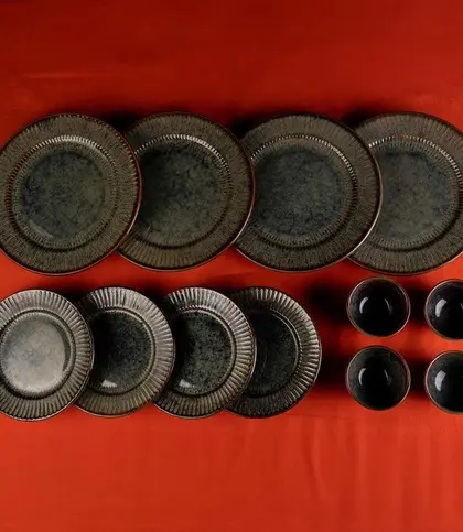 Ceramic