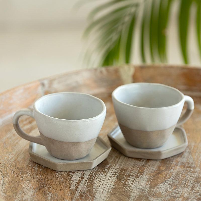 Ceramic