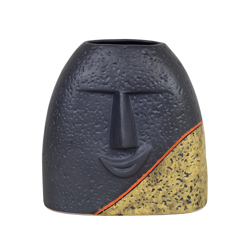 Maxoma Face Vase media 3