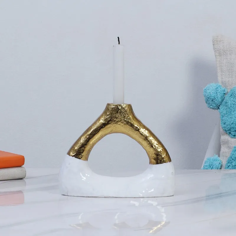 LumiStack Bud Candler Holder media 3