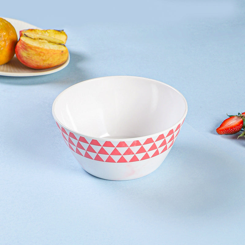 Melamine