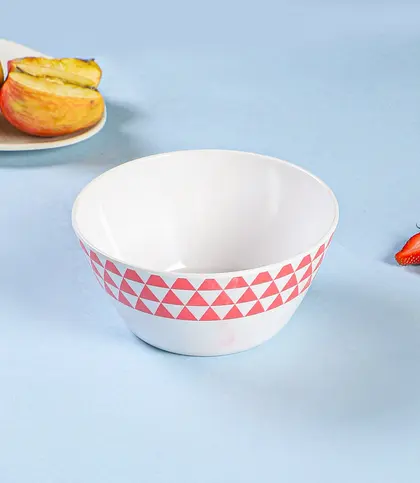 Melamine