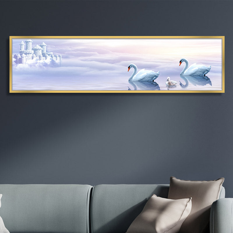 Rochelle Wall Art