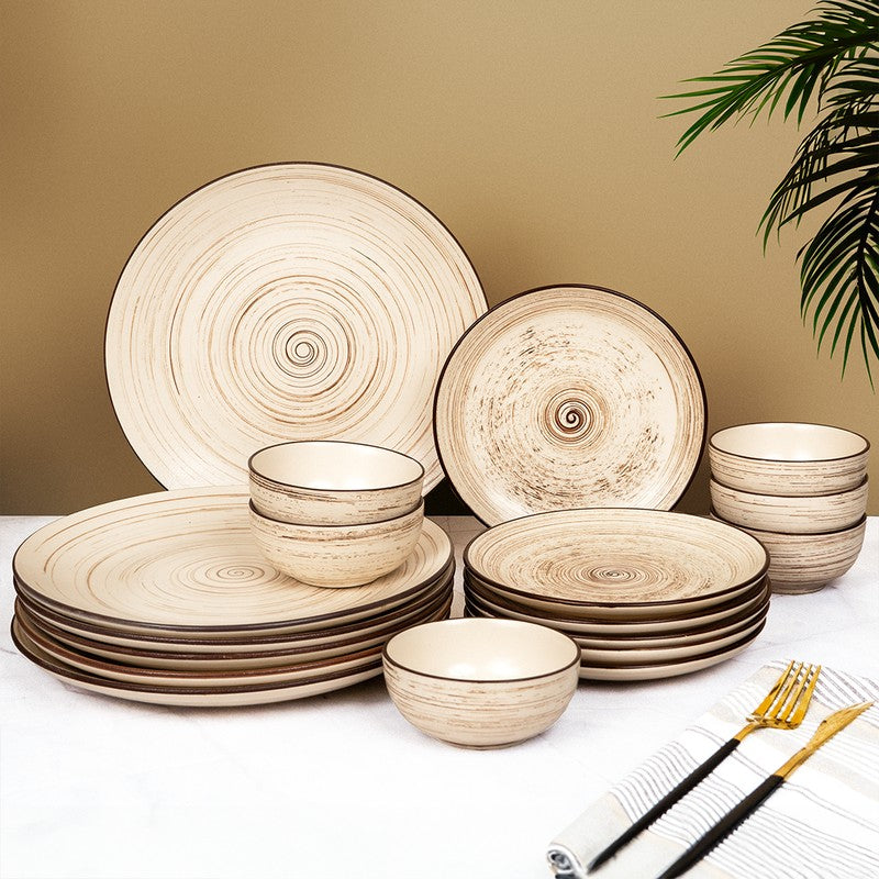 Ceramic