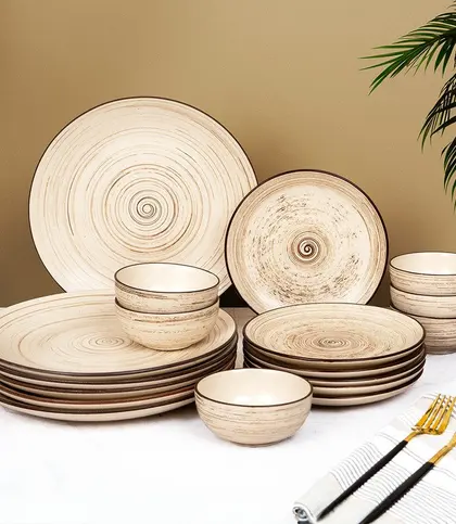 Ceramic