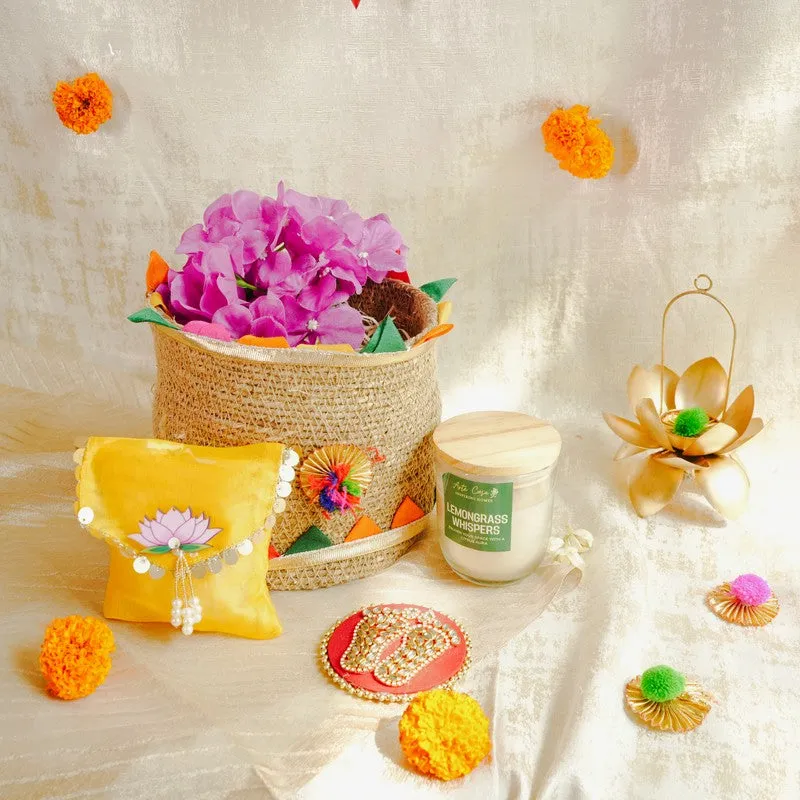 Sugandh Gift Box media 1