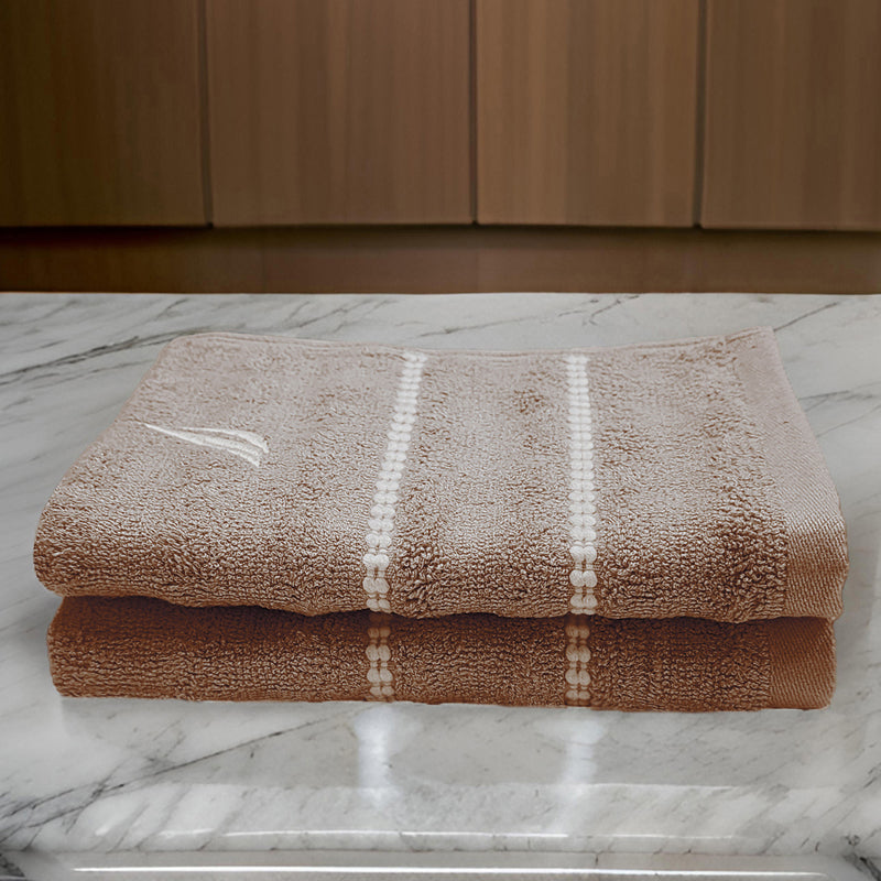Bamboo Cotton