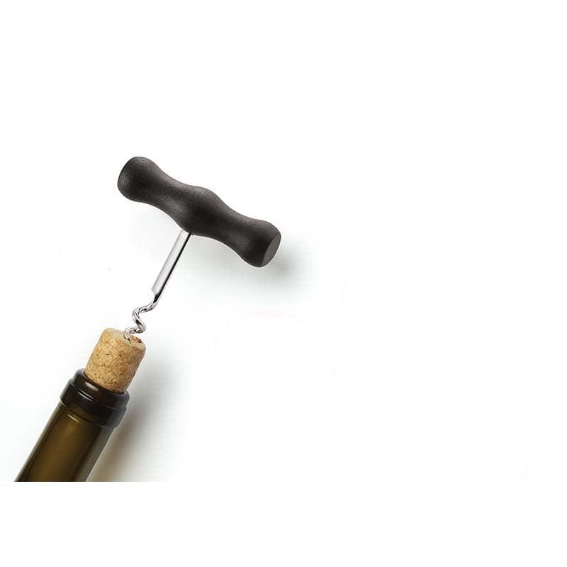 Wine Bottle Opener media 3