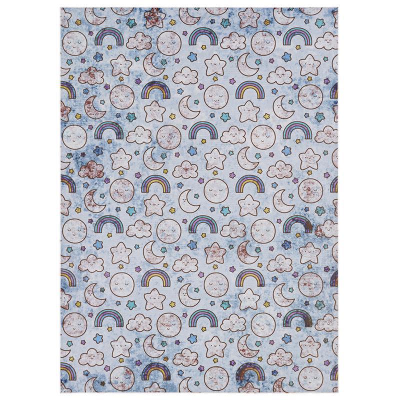 Polyester