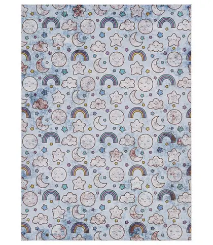 Polyester