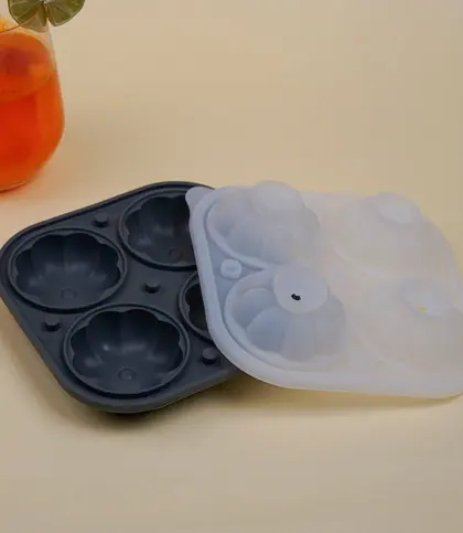 Silicone