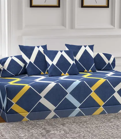 PolyCotton/Cotton Blend