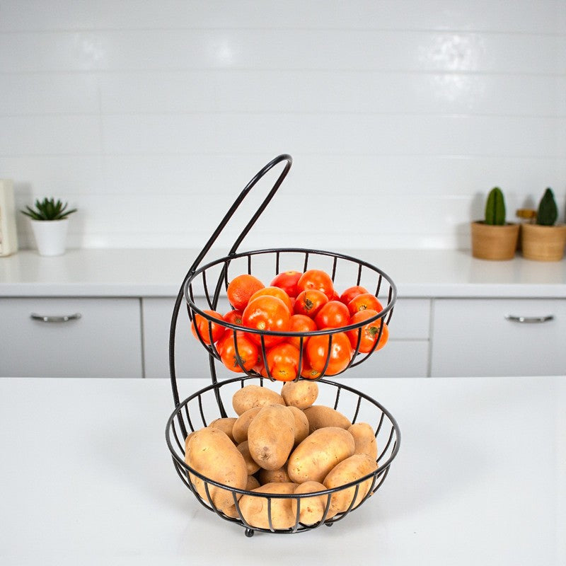 Althara Fruit Basket