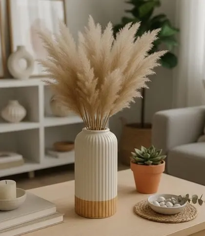 Ceramic