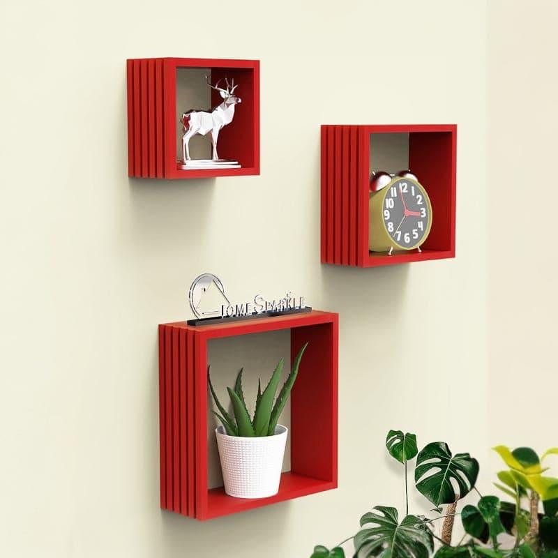 MDF