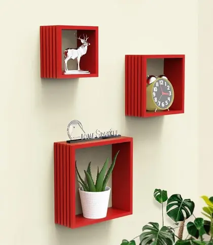 MDF