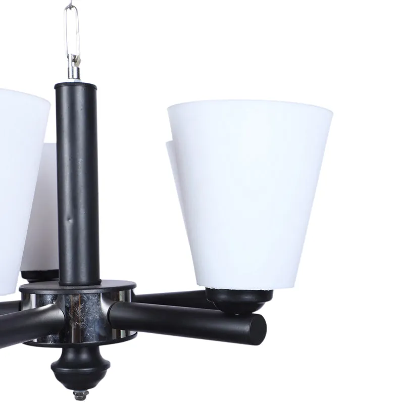 Selumia Ceiling Lamp media 7