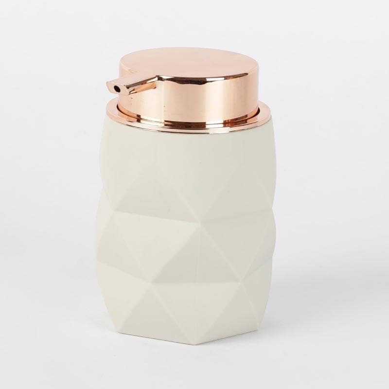 Gloto Soap Dispenser media 4