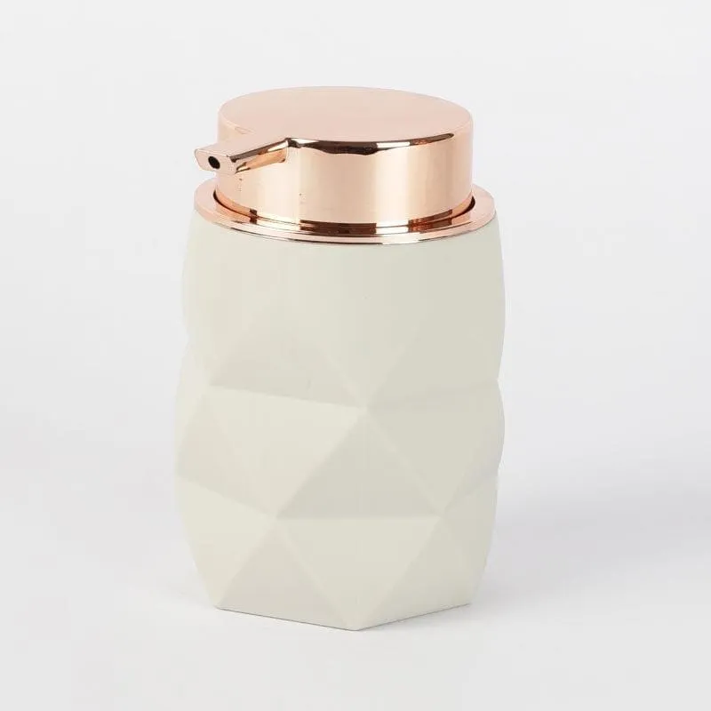 Gloto Soap Dispenser media 4